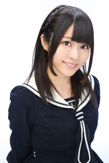 画像ギャラリー No.003のサムネイル画像 / 「生放送・ゆるっと日本一」の2月28日配信回は「あなたの四騎姫教導譚」を実況プレイ