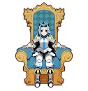 画像ギャラリー No.001のサムネイル画像 / 「あなたの四騎姫教導譚」,公式サイトで発売までのカウントダウンボイスが公開