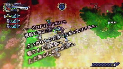 ꡼ No.004Υͥ / ֤ʤλ͵ɱƳץӥ塼ʸͥ줿ƳΤȤʤäơŪ᤮4ͤɱͤ˫ƼäƶƤ褦