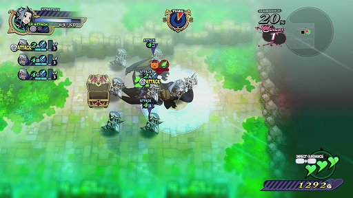 ꡼ No.009Υͥ / ֤ʤλ͵ɱƳץӥ塼ʸͥ줿ƳΤȤʤäơŪ᤮4ͤɱͤ˫ƼäƶƤ褦