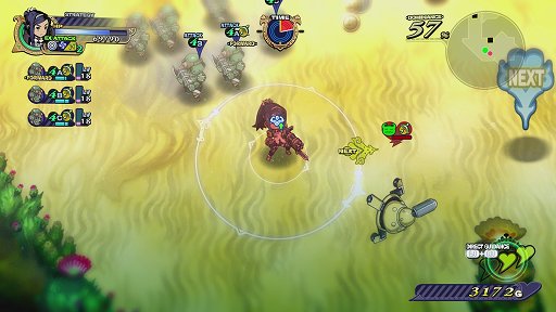 ꡼ No.010Υͥ / ֤ʤλ͵ɱƳץӥ塼ʸͥ줿ƳΤȤʤäơŪ᤮4ͤɱͤ˫ƼäƶƤ褦