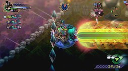 ꡼ No.011Υͥ / ֤ʤλ͵ɱƳץӥ塼ʸͥ줿ƳΤȤʤäơŪ᤮4ͤɱͤ˫ƼäƶƤ褦