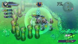 ꡼ No.012Υͥ / ֤ʤλ͵ɱƳץӥ塼ʸͥ줿ƳΤȤʤäơŪ᤮4ͤɱͤ˫ƼäƶƤ褦