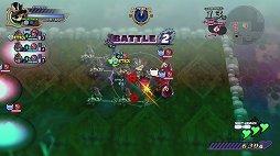 ꡼ No.014Υͥ / ֤ʤλ͵ɱƳץӥ塼ʸͥ줿ƳΤȤʤäơŪ᤮4ͤɱͤ˫ƼäƶƤ褦