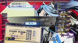 ꡼ No.018Υͥ / ֤ʤλ͵ɱƳץӥ塼ʸͥ줿ƳΤȤʤäơŪ᤮4ͤɱͤ˫ƼäƶƤ褦