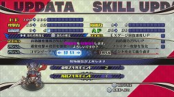 ꡼ No.019Υͥ / ֤ʤλ͵ɱƳץӥ塼ʸͥ줿ƳΤȤʤäơŪ᤮4ͤɱͤ˫ƼäƶƤ褦