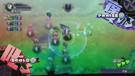 ꡼ No.020Υͥ / ֤ʤλ͵ɱƳץӥ塼ʸͥ줿ƳΤȤʤäơŪ᤮4ͤɱͤ˫ƼäƶƤ褦