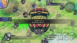 ꡼ No.023Υͥ / ֤ʤλ͵ɱƳץӥ塼ʸͥ줿ƳΤȤʤäơŪ᤮4ͤɱͤ˫ƼäƶƤ褦