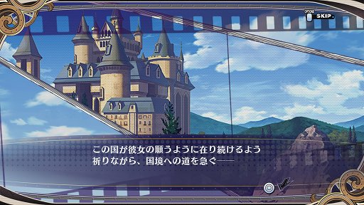 ꡼ No.025Υͥ / ֤ʤλ͵ɱƳץӥ塼ʸͥ줿ƳΤȤʤäơŪ᤮4ͤɱͤ˫ƼäƶƤ褦