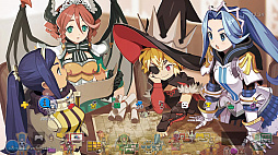 ꡼ No.003 | ֤ʤλ͵ɱƳסȯǰƻ͵ɱΥĥȥڡ󤬼»ܡꥸʥơޡХۿ⥹