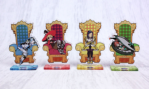 ꡼ No.006 | ֤ʤλ͵ɱƳסȯǰƻ͵ɱΥĥȥڡ󤬼»ܡꥸʥơޡХۿ⥹