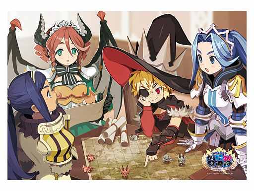 ꡼ No.007 | ֤ʤλ͵ɱƳסȯǰƻ͵ɱΥĥȥڡ󤬼»ܡꥸʥơޡХۿ⥹