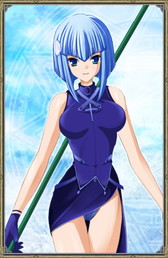 画像ギャラリー No.011のサムネイル画像 / 横スクACT「Rosenkreuzstilette Freudenstachel」がSteamで配信開始