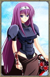 画像ギャラリー No.013のサムネイル画像 / 横スクACT「Rosenkreuzstilette Freudenstachel」がSteamで配信開始