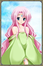 画像ギャラリー No.015のサムネイル画像 / 横スクACT「Rosenkreuzstilette Freudenstachel」がSteamで配信開始