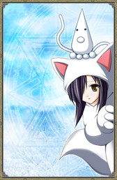 画像ギャラリー No.016のサムネイル画像 / 横スクACT「Rosenkreuzstilette Freudenstachel」がSteamで配信開始