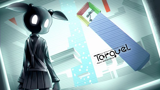 ꡼ No.004 | ӤȢžܻؤ֥ȥ륯TorqueL ʪĴǡפۿ