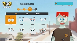 ꡼ No.002Υͥ / 3on3 FreeStyleסХƥ饯֥פо