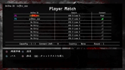 ꡼ No.001 | ɬ2DƮֻ¡¡¡ס1219ۿ