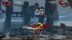 ꡼ No.004 | ɬ2DƮֻ¡¡¡ס1219ۿ