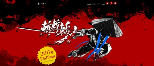 ꡼ No.006 | ɬ2DƮֻ¡¡¡ס1219ۿ