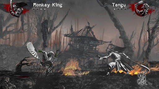 ꡼ No.009 | ɬ2DƮֻ¡¡¡ס1219ۿ