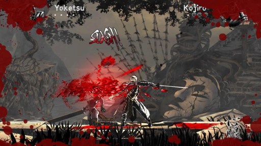 ꡼ No.012 | ɬ2DƮֻ¡¡¡ס1219ۿ