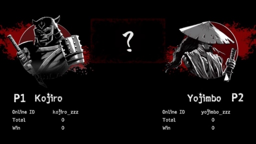 ꡼ No.013 | ɬ2DƮֻ¡¡¡ס1219ۿ