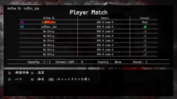 ꡼ No.003 | ƥ2DƮֻ¡¡¡פۿ򳫻