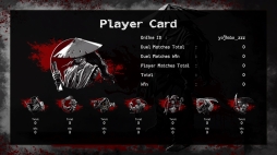 ꡼ No.004 | ƥ2DƮֻ¡¡¡פۿ򳫻