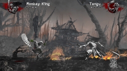 ꡼ No.006 | ƥ2DƮֻ¡¡¡פۿ򳫻