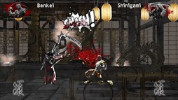 ꡼ No.002 | ֻ¡¡¡ܸǤΥåץǡȼ»ܡǤۿ