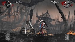 ꡼ No.003 | ֻ¡¡¡ܸǤΥåץǡȼ»ܡǤۿ