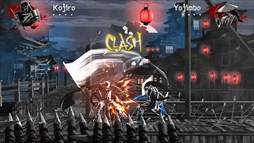 ꡼ No.004 | ֻ¡¡¡ܸǤΥåץǡȼ»ܡǤۿ