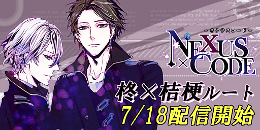 ꡼ No.001 | ֥ͥɡס롼ȡɢߵ˹ ԡɤۿ