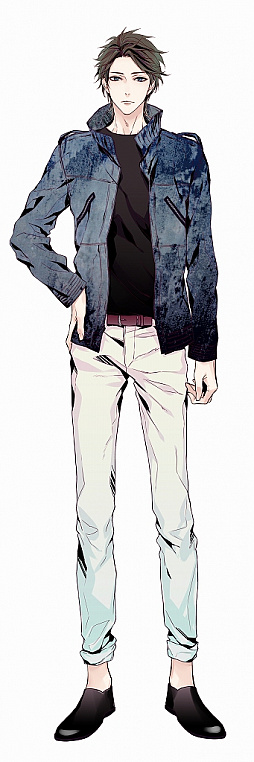 ꡼ No.002 | ֥ͥɡס롼ȡɢߵ˹ ԡɤۿ