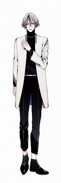 ꡼ No.003 | ֥ͥɡס롼ȡɢߵ˹ ԡɤۿ