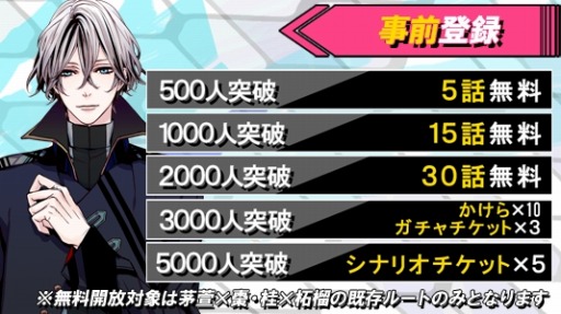 ���������꡼ No.004�Υ���ͥ������ / �֥ͥ����������ɡפ�2019ǯ�ߤˡ֥ͥ����������� Plus�פȤ��ƥ�˥塼����