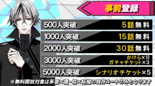 ���������꡼ No.001�Υ���ͥ������ / �֥ͥ����������� Plus�פο������ӥ��奢���������饯����������������PV���ۿ�