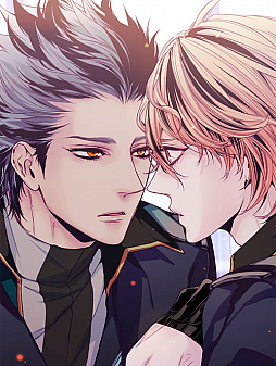 画像ギャラリー No.003のサムネイル画像 / 「ネクサスコード」のAndroid版・GREE版が配信開始