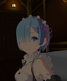 ꡼ No.002 | PS VRǡRe: VRǰסߥꥢǤȥǤۿϡɨԤźԤ1Ĥ