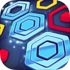 �ѥå�����