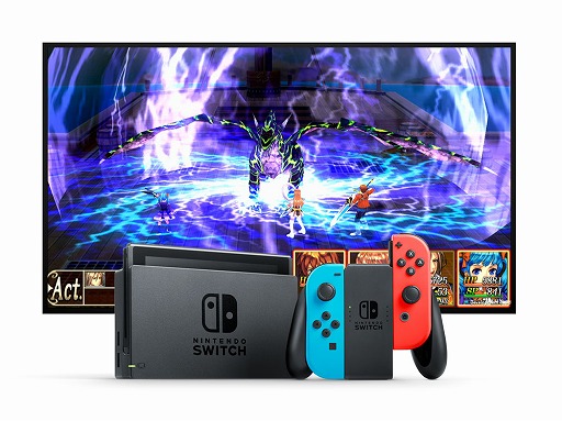 ꡼ No.001 | ॳΥե󥿥RPG֥ʥȥסNintendo Switchۿ