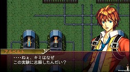 ꡼ No.003 | ॳΥե󥿥RPG֥ʥȥסNintendo Switchۿ