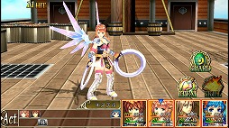 ꡼ No.004 | ॳΥե󥿥RPG֥ʥȥסNintendo Switchۿ