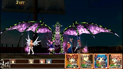 ꡼ No.005 | ॳΥե󥿥RPG֥ʥȥסNintendo Switchۿ