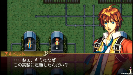 ꡼ No.002 | Switchǡ֥ʥȥפ20󥪥դˤʤ륻뤬