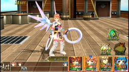 ꡼ No.003 | Switchǡ֥ʥȥפ20󥪥դˤʤ륻뤬