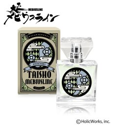 ꡼ No.005 | ӥ饤סɢϺȰ˿򥤥᡼ե쥰󥹤11ȯ