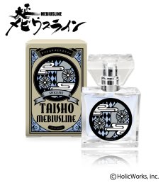 ꡼ No.006 | ӥ饤סɢϺȰ˿򥤥᡼ե쥰󥹤11ȯ